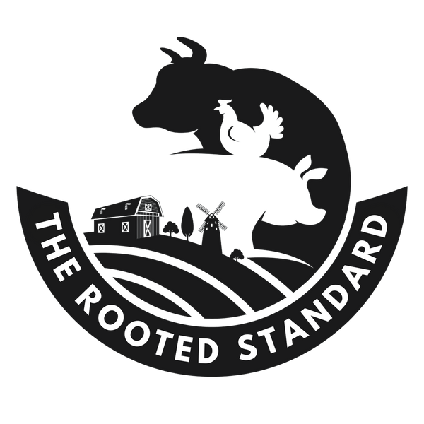 The Rooted Standard
